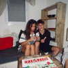 noa_mendel_ Altpins Profile Picture