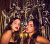 noa_mendel_ Altpins Profile Picture