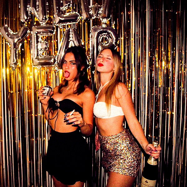 noa_mendel_ instagram image archive image