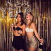 noa_mendel_ Altpins Profile Picture
