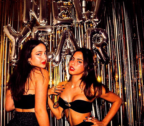 noa_mendel_ instagram image archive image