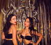 noa_mendel_ Altpins Profile Picture