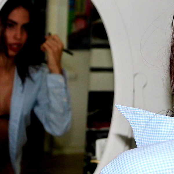 noa_mendel_ instagram image archive image