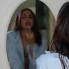 noa_mendel_ Altpins Profile Picture