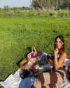 noa_mendel_ Altpins Profile Picture