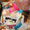 noa_mendel_ Altpins Profile Picture
