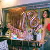 noa_mendel_ Altpins Profile Picture