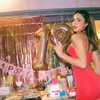 noa_mendel_ Altpins Profile Picture
