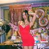 noa_mendel_ Altpins Profile Picture