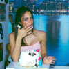 noa_mendel_ Altpins Profile Picture
