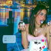 noa_mendel_ Altpins Profile Picture