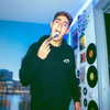 noa_mendel_ Altpins Profile Picture