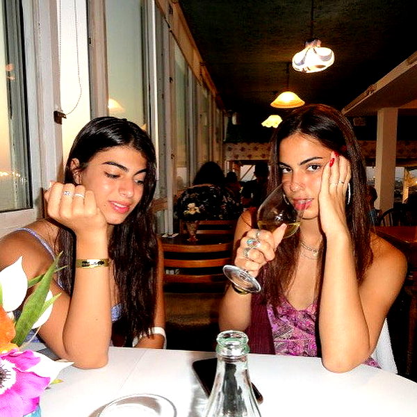 noa_mendel_ instagram image archive image
