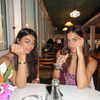 noa_mendel_ Altpins Profile Picture