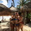 noa_mendel_ Altpins Profile Picture