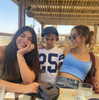 noa_mendel_ Altpins Profile Picture
