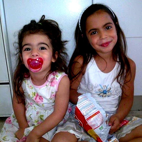 noa_mendel_ instagram image archive image