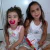 noa_mendel_ Altpins Profile Picture
