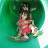 noa_mendel_ Altpins Profile Picture