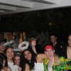 noa_mendel_ Altpins Profile Picture