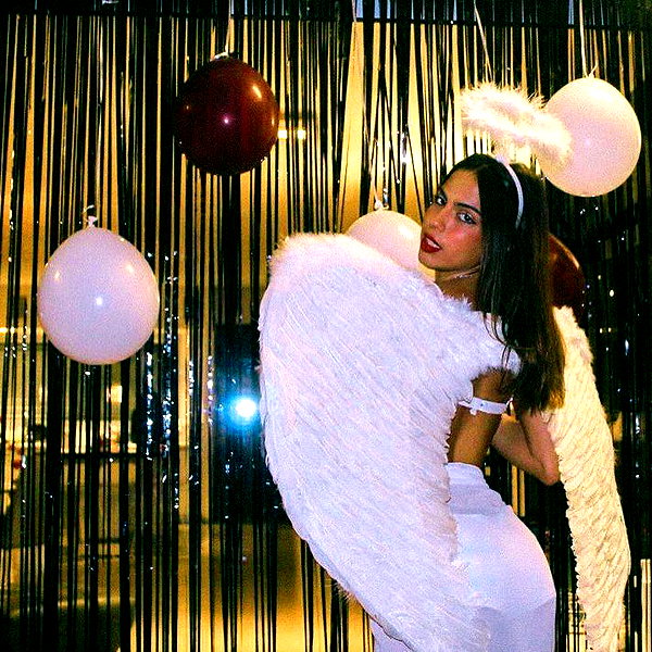 noa_mendel_ instagram image archive image