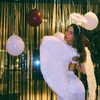 noa_mendel_ Altpins Profile Picture