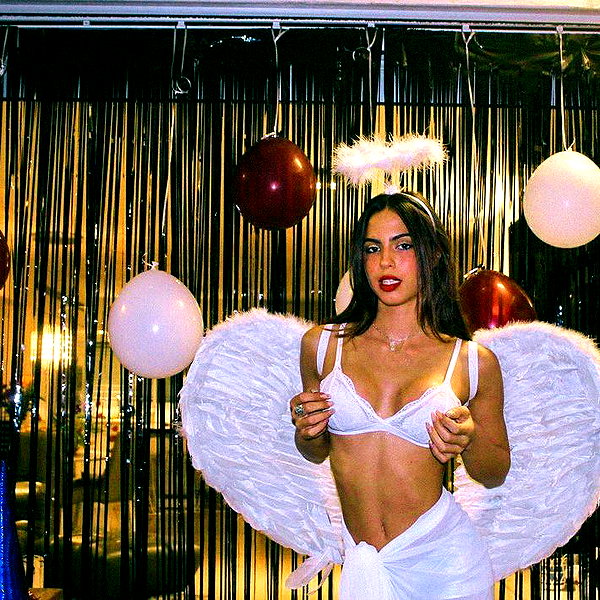 noa_mendel_ instagram image archive image