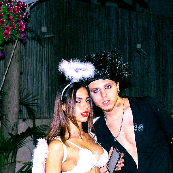 noa_mendel_ instagram image archive image
