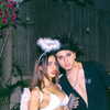 noa_mendel_ Altpins Profile Picture