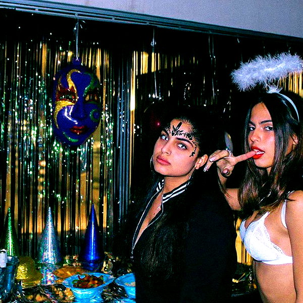 noa_mendel_ instagram image archive image