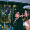 noa_mendel_ Altpins Profile Picture