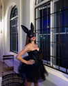 noa_mendel_ Altpins Profile Picture