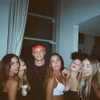 noa_mendel_ Altpins Profile Picture