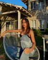 noa_mendel_ Altpins Profile Picture
