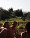 noa_mendel_ Altpins Profile Picture