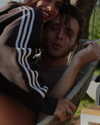 noa_mendel_ Altpins Profile Picture