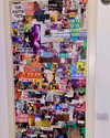 noa_mendel_ Altpins Profile Picture
