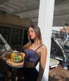 noa_mendel_ Altpins Profile Picture