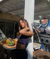 noa_mendel_ Altpins Profile Picture