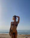 noa_mendel_ Altpins Profile Picture