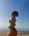 noa_mendel_ Altpins Profile Picture