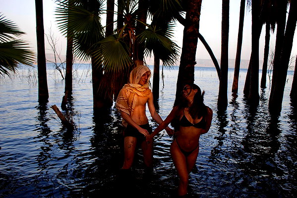 noa_mendel_ instagram image archive image
