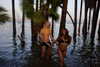 noa_mendel_ Altpins Profile Picture