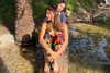 noa_mendel_ Altpins Profile Picture