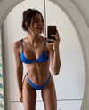 noa_mendel_ Altpins Profile Picture