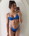 noa_mendel_ Altpins Profile Picture