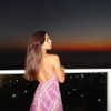 noa_mendel_ Altpins Profile Picture