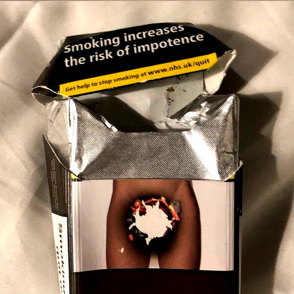 noa_mendel_ instagram image archive image
