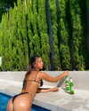 noa_mendel_ Altpins Profile Picture
