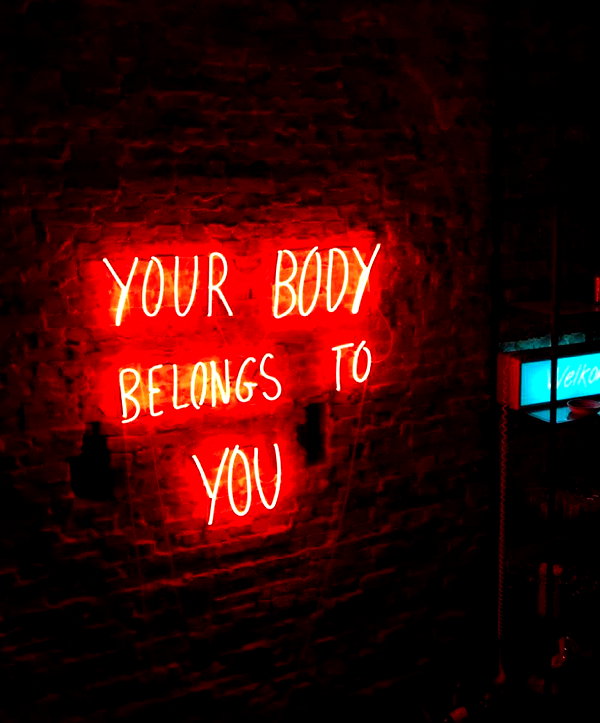 noa_mendel_ instagram image archive image